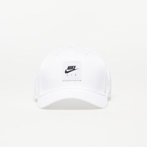Nike Sportswear Classic99 Nike Air Snapback Cap White