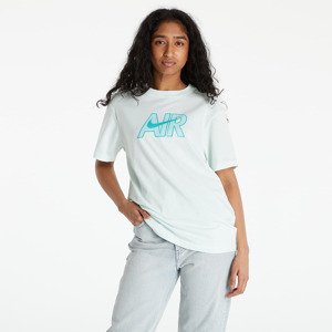 Nike NSW Women's T-Shirt Barely Green