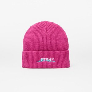 FTSHP Beanie Orchid Flowers