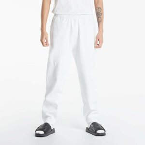 Nike Sportswear Solo Swoosh Hw Bb Pant Summit White/White