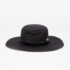 The North Face Horizon Breeze Brimmer Hat Tnf Black