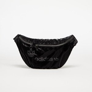 adidas Waistbag L Black