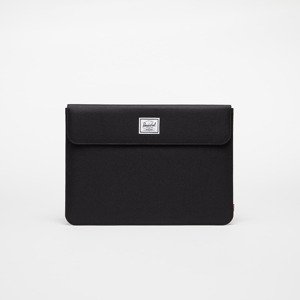Herschel Supply Co. Spokane Sleeve For 13´´ MacBook Inch Black