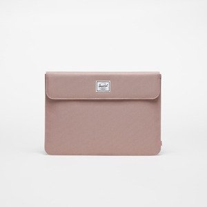 Herschel Supply Co. Spokane Sleeve For 13´´ MacBook Inch Ash Rose