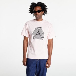 Nike Men's Special Projekt Graphic T-Shirt Atmosphere