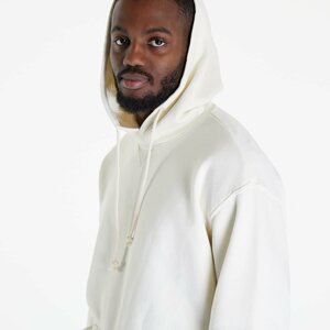 Reebok Classic Natural Dye Hoodie Non Dyed