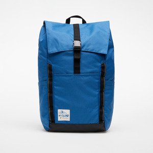 Columbia Convey™ 24L Backpack Impulse Blue