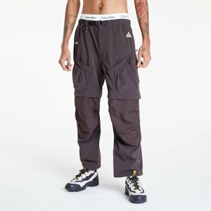 Nike ACG Smith Summit Cargo Pants Basalt Brown