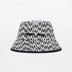 Tommy Jeans Academia Bucket Hat Blue