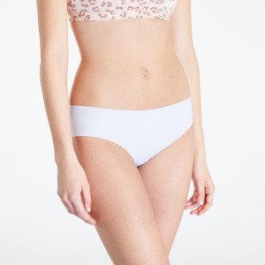 DKNY Intimates Hipster Panty 3-Pack White/ Glow/ Black