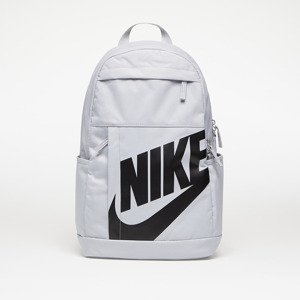 Nike Elemental Backpack Wolf Grey/ Wolf Grey/ Black