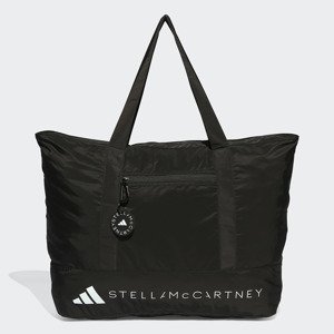 adidas x Stella McCartney Tote Black/ Black/ White