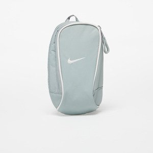 Nike Sportswear Essentials Crossbody Bag Mica Green/ Mica Green/ Light Bone