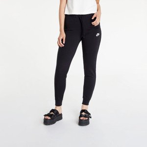 Nike Core Fleece Tight Pants Black