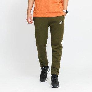Nike Sportswear Club Pant Green