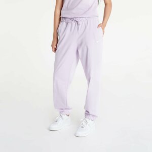 Nike Sportswear Easy Joggers Light Violet