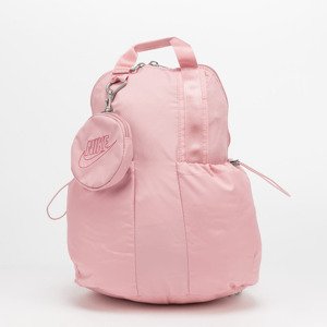 Nike W NSW Futura Luxe Mini Backpack Pink