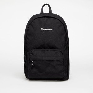 Champion Backpack Black