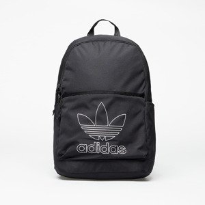 adidas Adicolor Backpack Black