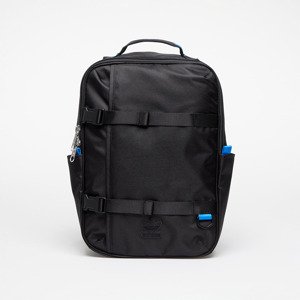 adidas Sport Backpack Black