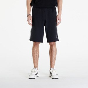 adidas 3-Stripe Short Black
