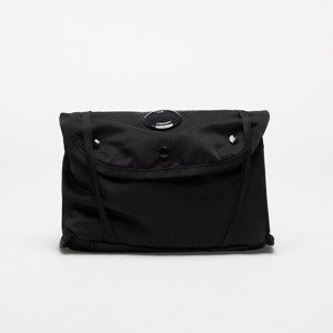 C.P. Company Bag Black