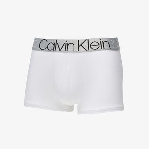 Calvin Klein Trunk White