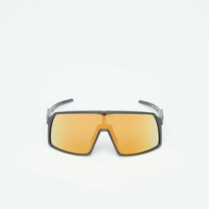Oakley Sutro Sunglasses Matte Carbon