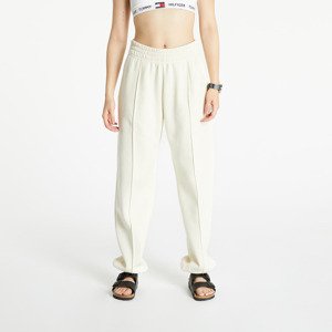 Nike Sportswear Essential Women's Fleece Pants Coconut Milk/ White