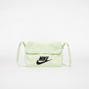 Nike Sportswear Women's Revel Crossbody Bag Lime Ice/ Lime Ice/ Black