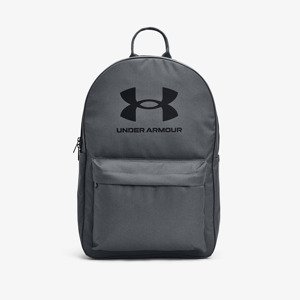 Under Armour Loudon Backpack Pitch Gray/ Pitch Gray/ Black