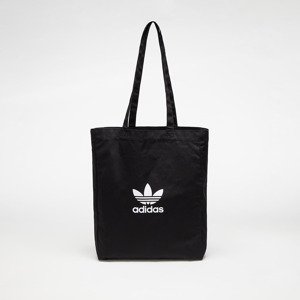 adidas Adicolor Shopper Bag Black