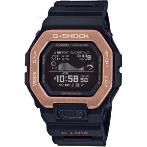 Casio G-Shock GBX-100NS-4ER