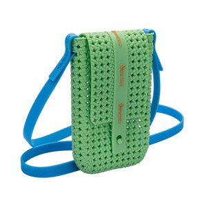 Ipanema Mini Bag - zöld/kék